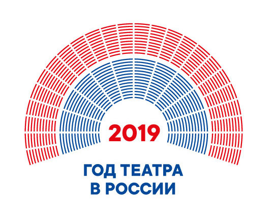 Главная
