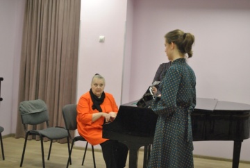 Каникулы — время учиться у лучших!