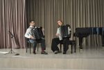 Виртуозы музыкальной педагогики. Новые горизонты