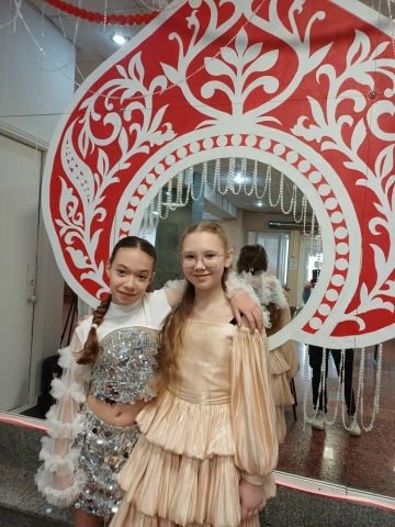 "Оскольский микрофон"