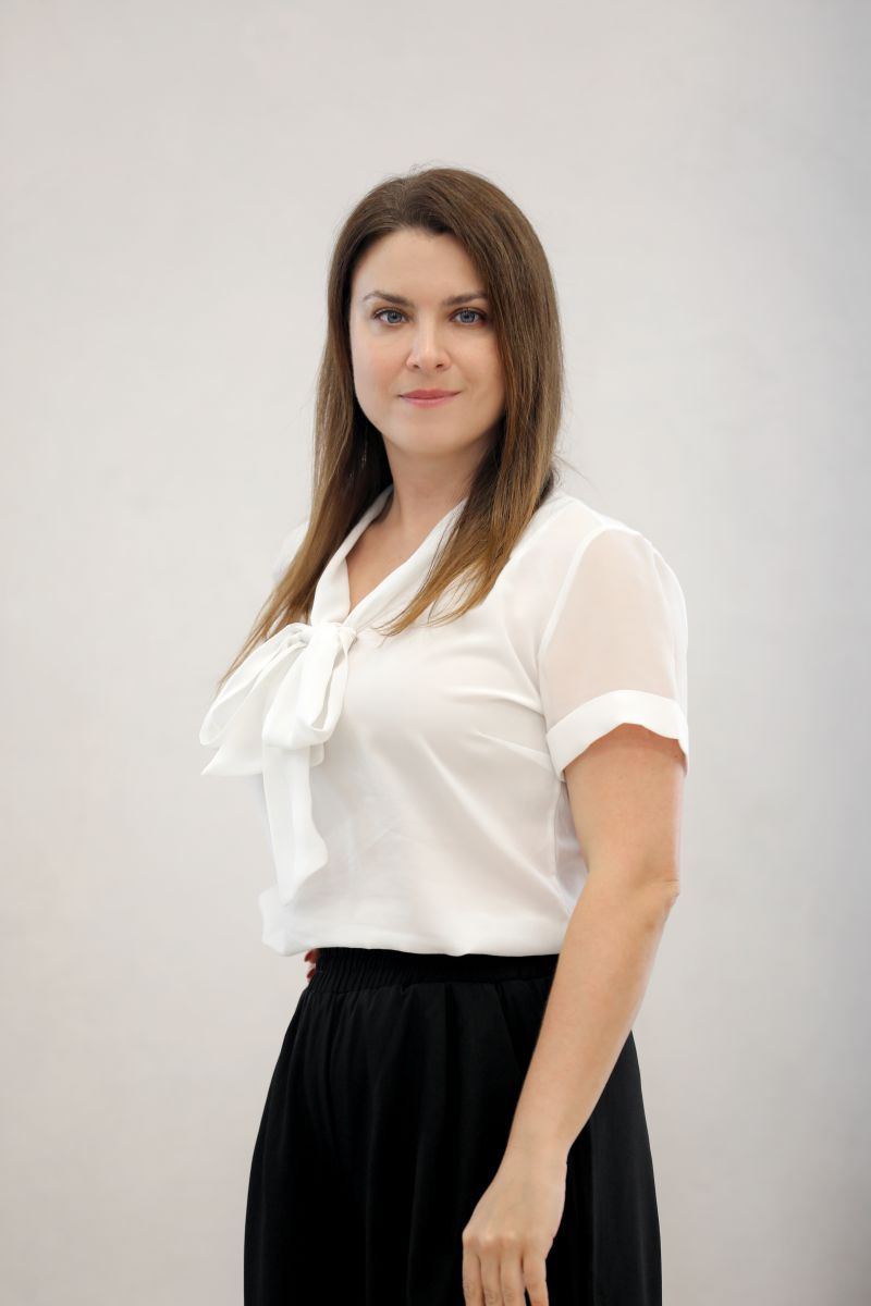 Руководство