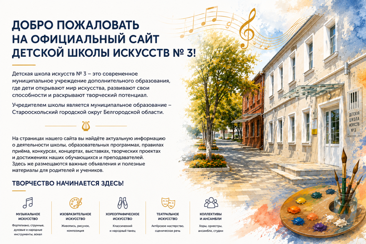 Главная