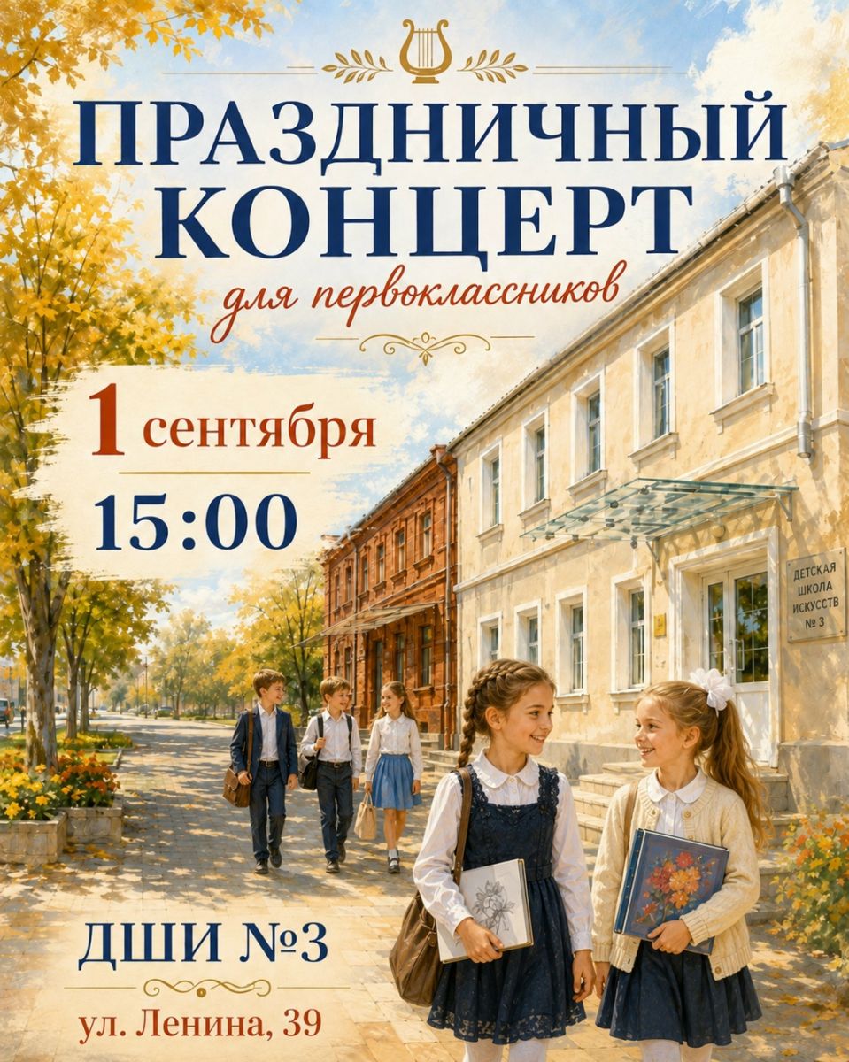 Главная