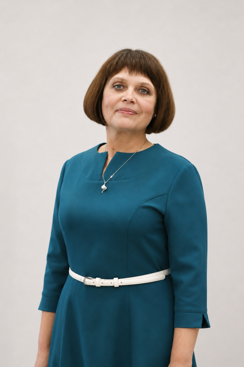 Руководство